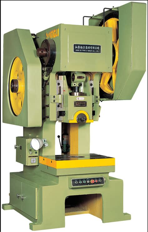 cnc power press machine|cnc punch press tooling manufacture.